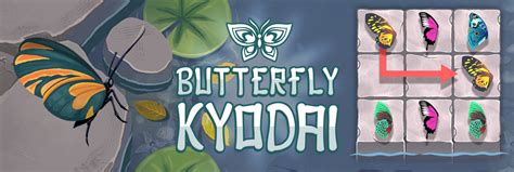 kostenlos spielen butterfly kyodai